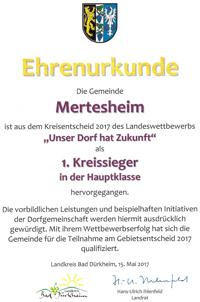 Urkunde_Mertesheim